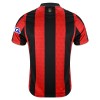 Officiële Voetbalshirt Bournemouth Thuis 2026-27 - Heren