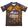 Officiële Voetbalshirt Club América Derde 2026-27 - Heren Officiële Voetbalshirt Club América Derde 2026-27 - Heren