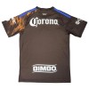 Officiële Voetbalshirt Club América Derde 2026-27 - Heren