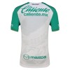 Officiële Voetbalshirt Club Leon Uit 2026-27 - Heren