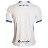 Officiële Voetbalshirt Cruz Azul Uit 2026-27 - Heren