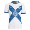 Officiële Voetbalshirt Deportivo de La Coruna Derde 2026-27 - Heren Officiële Voetbalshirt Deportivo de La Coruna Derde 2026-27 - Heren