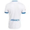 Officiële Voetbalshirt Deportivo de La Coruna Derde 2026-27 - Heren