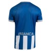 Officiële Voetbalshirt Deportivo de La Coruna Thuis 2026-27 - Heren
