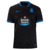 Officiële Voetbalshirt Deportivo de La Coruna Uit 2026-27 - Heren Officiële Voetbalshirt Deportivo de La Coruna Uit 2026-27 - Heren