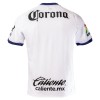 Officiële Voetbalshirt Deportivo Toluca Uit 2026-27 - Heren