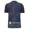 Officiële Voetbalshirt Doelman Atlético Madrid 2026-27 Zwarte - Heren