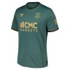 Officiële Voetbalshirt Everton Derde 2026-27 - Heren Officiële Voetbalshirt Everton Derde 2026-27 - Heren