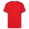Officiële Voetbalshirt + Korte Broek Blackburn Rovers Derde 2026-27 - Kids