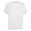 Officiële Voetbalshirt + Korte Broek Blackburn Rovers Uit 2026-27 - Kids