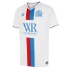 Officiële Voetbalshirt + Korte Broek Blackburn Rovers Uit 2026-27 - Kids