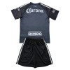 Officiële Voetbalshirt + Korte Broek Club América Uit 2026-27 - Kids