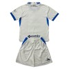 Officiële Voetbalshirt + Korte Broek Cruz Azul Uit 2026-27 - Kids