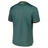 Officiële Voetbalshirt + Korte Broek Everton Derde 2026-27 - Kids