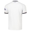 Officiële Voetbalshirt + Korte Broek Everton Uit 2026-27 - Kids