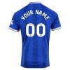 Officiële Voetbalshirt Leicester City Thuis 2026-27 - Heren