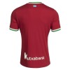 Officiële Voetbalshirt Real Sociedad Derde 2026-27 - Heren