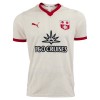 Officiële Voetbalshirt Southampton Derde 2026-27 - Heren Officiële Voetbalshirt Southampton Derde 2026-27 - Heren