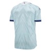 Officiële Voetbalshirt West Bromwich Albion Derde 2026-27 - Heren