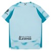 Officiële Voetbalshirt West Ham United Derde 2026-27 - Heren