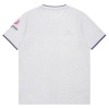 Officiële Voetbalshirt West Ham United Uit 2026-27 - Heren