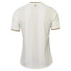 Officiële Voetbalshirt Al Nassr Derde 2026-27 - Heren