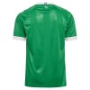 Officiële Voetbalshirt AS Saint-Etienne Thuis 2026-27 - Heren