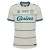Officiële Voetbalshirt AS Saint-Etienne Uit 2026-27 - Heren Officiële Voetbalshirt AS Saint-Etienne Uit 2026-27 - Heren