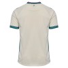Officiële Voetbalshirt AS Saint-Etienne Uit 2026-27 - Heren