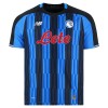 Officiële Voetbalshirt Atalanta Thuis 2026-27 - Heren