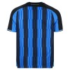 Officiële Voetbalshirt Atalanta Thuis 2026-27 - Heren
