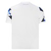 Officiële Voetbalshirt Atalanta Uit 2026-27 - Heren