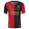 Officiële Voetbalshirt Atlas FC Thuis 2026-27 - Heren Officiële Voetbalshirt Atlas FC Thuis 2026-27 - Heren