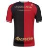 Officiële Voetbalshirt Atlas FC Thuis 2026-27 - Heren