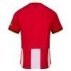 Officiële Voetbalshirt Brentford Thuis 2026-27 - Heren