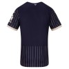 Officiële Voetbalshirt Brentford Uit 2026-27 - Heren