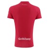 Officiële Voetbalshirt Bristol City Thuis 2026-27 - Heren