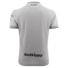Officiële Voetbalshirt Bristol City Uit 2026-27 - Heren