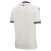 Officiële Voetbalshirt CA Osasuna Uit 2026-27 - Heren