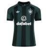 Officiële Voetbalshirt Celtic FC Uit 2026-27 - Heren