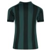 Officiële Voetbalshirt Celtic FC Uit 2026-27 - Heren