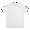 Officiële Voetbalshirt Como Uit 2026-27 - Heren