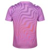 Officiële Voetbalshirt Coventry City Derde 2026-27 - Heren