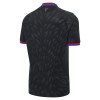 Officiële Voetbalshirt Crystal Palace Uit 2026-27 - Heren