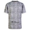 Officiële Voetbalshirt Doelman FC Barcelona Uit 2026-27 - Heren