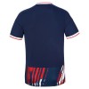 Officiële Voetbalshirt FC Köln Derde 2026-27 - Heren