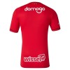 Officiële Voetbalshirt FC Utrecht Thuis 2026-27 - Heren