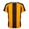 Officiële Voetbalshirt Hull City AFC Thuis 2026-27 - Heren