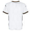 Officiële Voetbalshirt Hull City AFC Uit 2026-27 - Heren