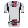 Officiële Voetbalshirt + Korte Broek Atlas FC Uit 2026-27 - Kids